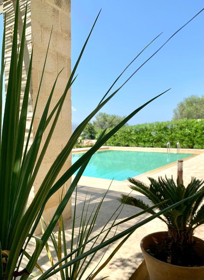Aggelos And Thisbe Chania Suburbs Sea View Guest House Bagian luar foto